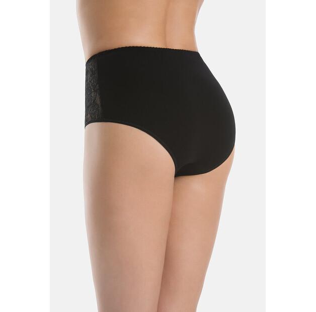 Teyli Loren Briefs