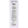 Clover (Clover) Clover Water-based Chocolat Pen Twin Purple 24-433