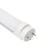 Xixun 40W T8 LED Tube Light