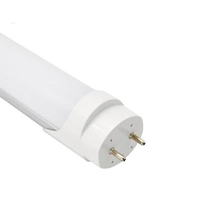 Žárovky – Energeticky úsporné zářivky