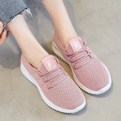 Calzado para mujer – Zapatillas deportivas