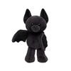 Build A Bear Halloween 2025 Posable Bat Stuffed Animal