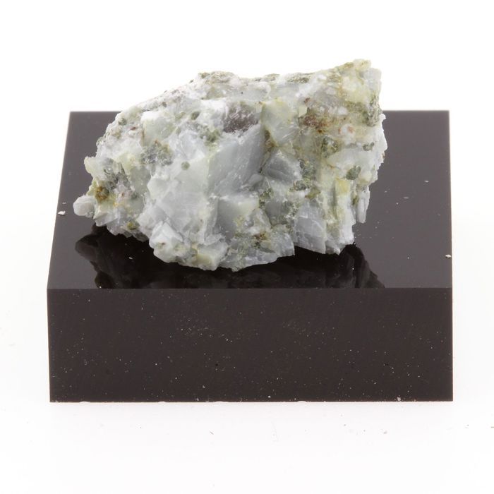 Kyanite Schist 24.3 carats