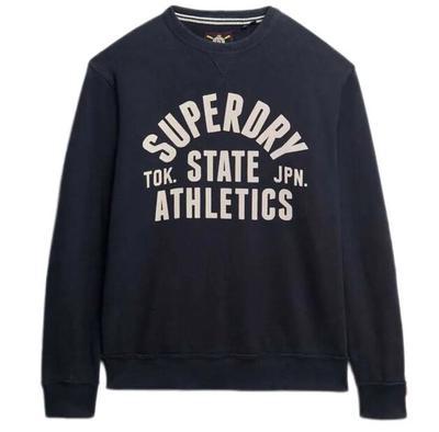 Varme klær – Gensere og hoodies