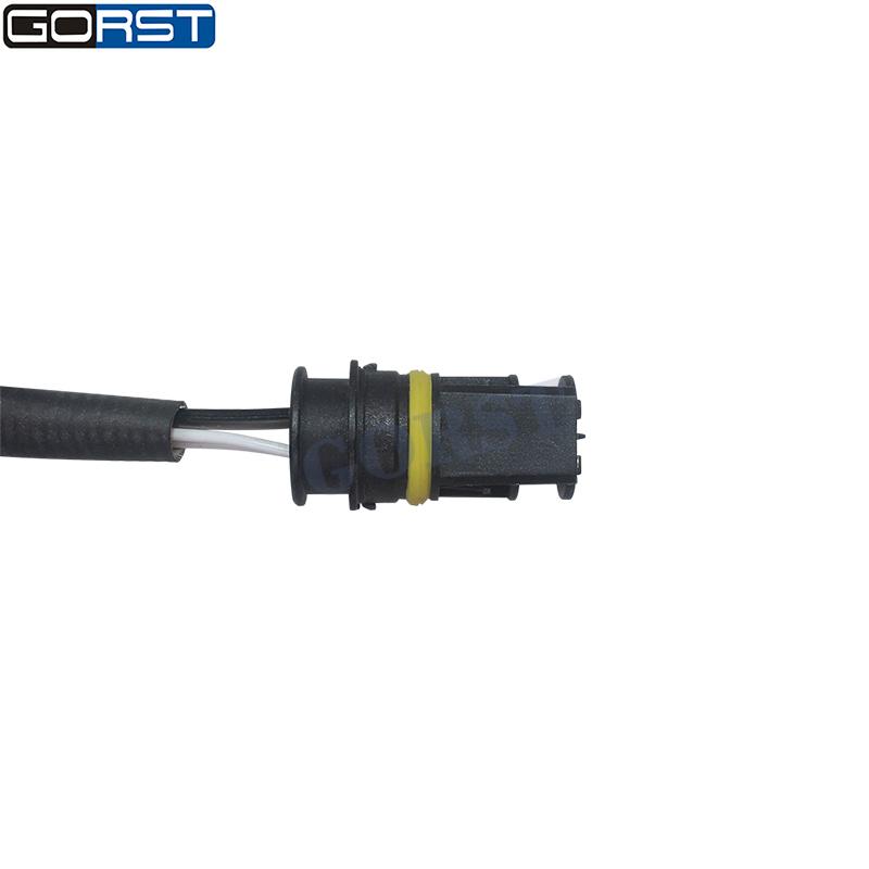 Oxygen Sensor 0258006272 for Benz W203 W211 W219 0258006125 0258006181 0258006276