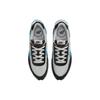 Nike Waffle Debut Men Grey Fog Laser Blue Black White DH9522-004