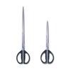 HAYBK ALLEX Just Size Scissors S 17112