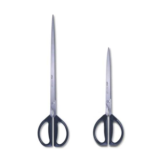 HAYBK ALLEX Just Size Scissors S 17112