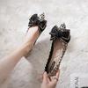 Scarpe da donna – Ballerine