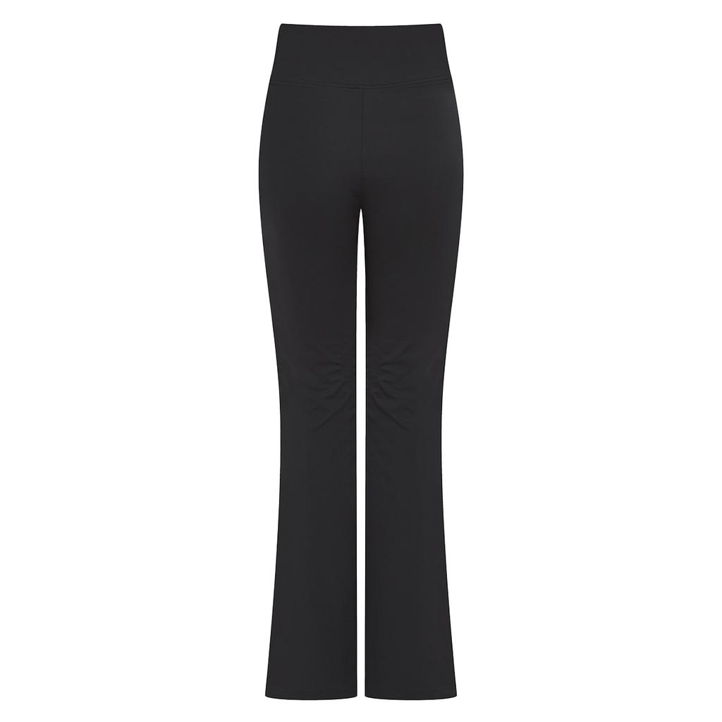 SF Ausgestellte Leggings für Damen