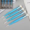 Ceramic Screwdriver Tool Kit: Non-Magnetic, Anti-Static for Soldering Station, and Electronic Repairs