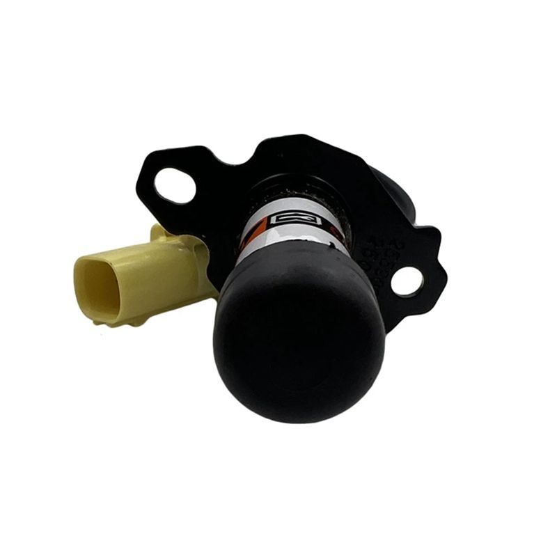 

NEW-Automobile Engine Actuator Hinge Sensor 1735702-00-A For Tesla Model 3 Replacement Accessories