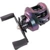 Brangdy Chameleon Baitcasting Reel