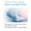 Enough Collagen Hydro Moisture Cleansing & Massage Cream 300ml (3 Options)