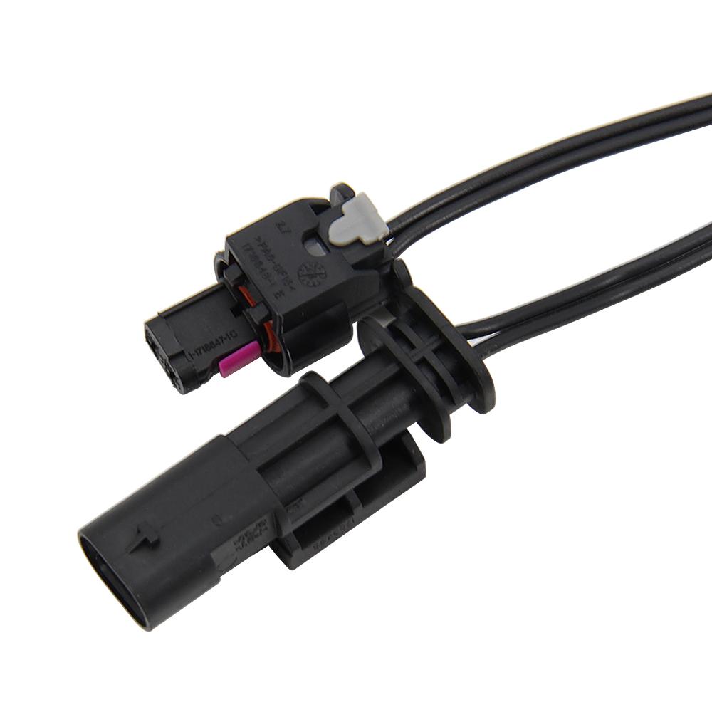 For BMW R1250GS LC&Adventure F850GS F750GS F900XR F900R  Motorcycle USB Charger Mobile Phone Holder Stand Bracket