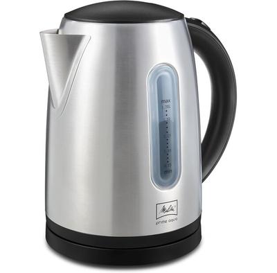 Kettle Melitta Prime Aqua (1018-02)