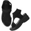 Sandalo da Donna Shoetopia