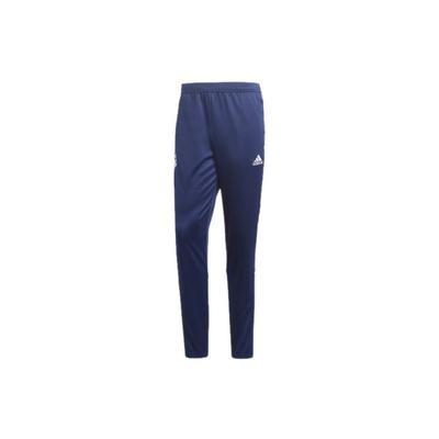 Gerçek Seyahat Pantolon Erkek Spor Giyim Altları Lacivert FR3876