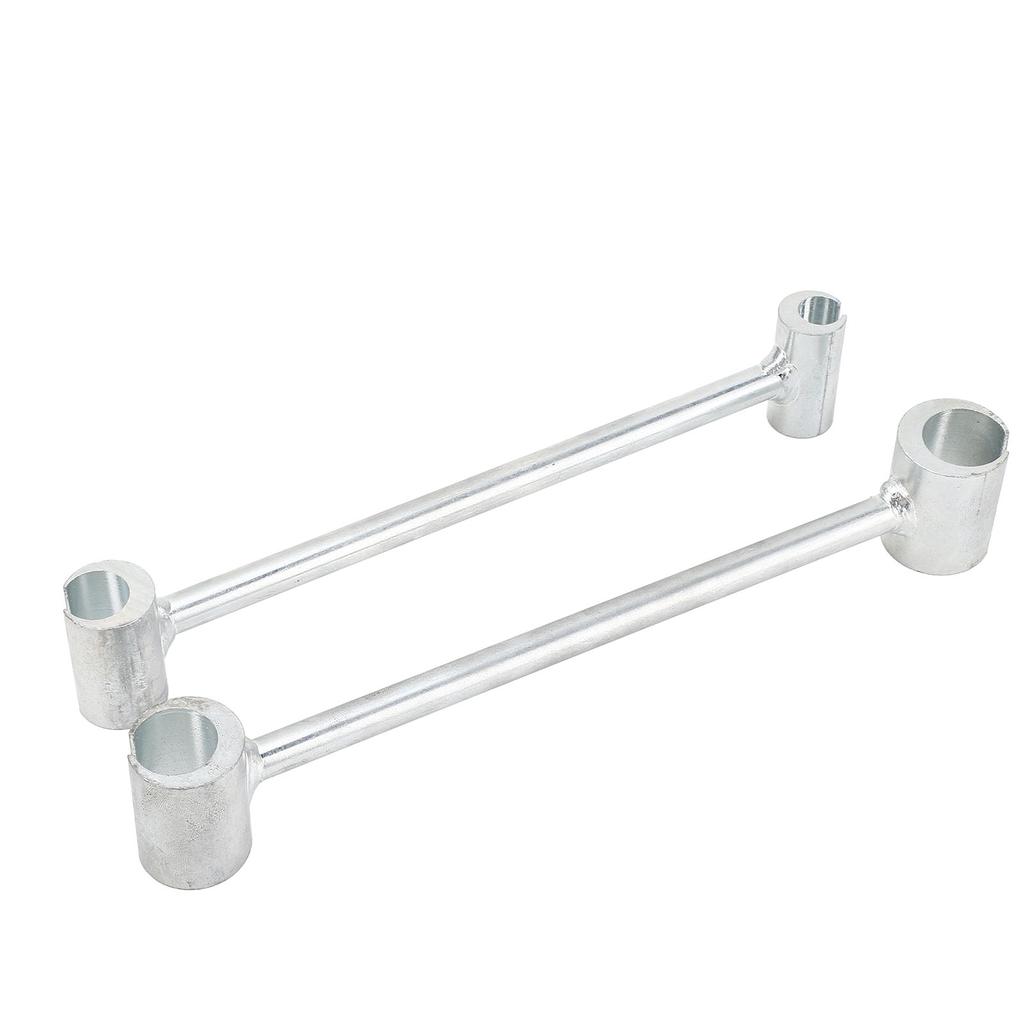 Door Hinge Adjustment Tool for Residential Home Adjusting Wrench Repair Alignment