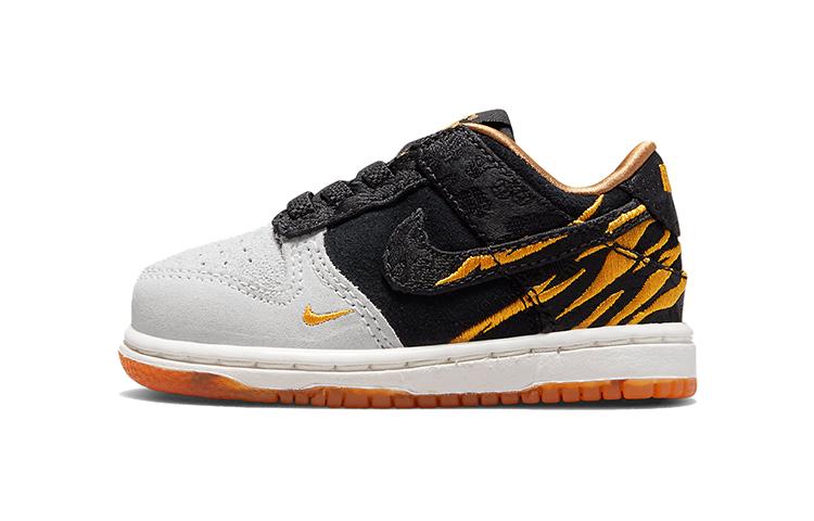 

Nike Dunk Low Year Of The Tiger 2022 TD DQ5353-001 27