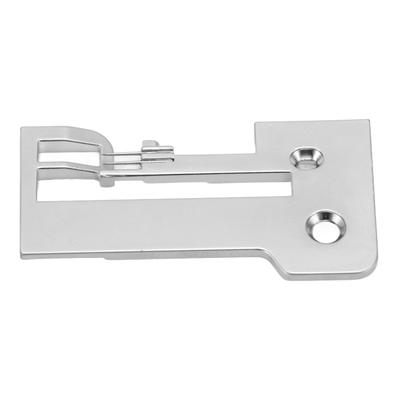 Ersatz-Nadelplatte für Overlock-Nähmaschinen 1034D 1034DAV 1134D 1134DW 2034D 929D DZ1234