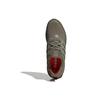 New Adidas Ultra Boost S&L Raw Khaki EF1978