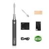 5V USB Soldering Iron Professional Electric Heating Gear Maintenance Adjustable Portable Pen Mini Soldering House Tool Tool S2Y6