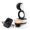 Adattatore per Capsule Dolce Gusto a Nespresso iCafilas