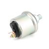 CNSPEED Oil pressure Sensor Replacement for any Digital Wideband oil press gauge 12V 1/8 NPT  YC100655