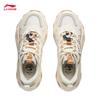 Li-Ning x Disney Minnie Cat Claw LITE 3 Women's Casual Shoes AGCV044