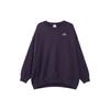 AS W NSW FLC GX CREW OS GCEL Sweatshirt Women's Blue FV8444-555