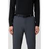 Kolon SportS Men S No Tuck Slim Fit pantS Jwpna24131dgy
