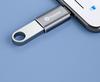 Adapter Biaz Lightning do USB OTG dla urządzeń Apple
