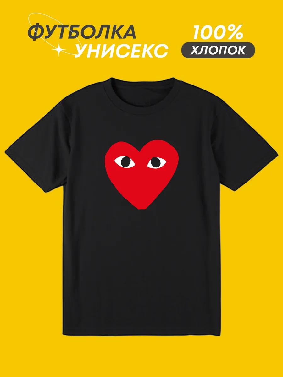 Футболка с принтом Weekend Offender 3XL