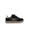 Kappa CEOWB-NF214809 Sneakers(CH)
