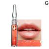 Lip Enhancer Moisturizing Hydrating Lip Oil Transparent Lip Gloss Lip Oil Lip Care