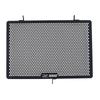 Motorcycle Radiator Grill Guard Cover Protector fit For Z800 Z750 Z1000 Z1000SX Z 750 800 Z1000R