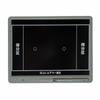 Electronic Board Erasable Coaching with Stylus Tablet