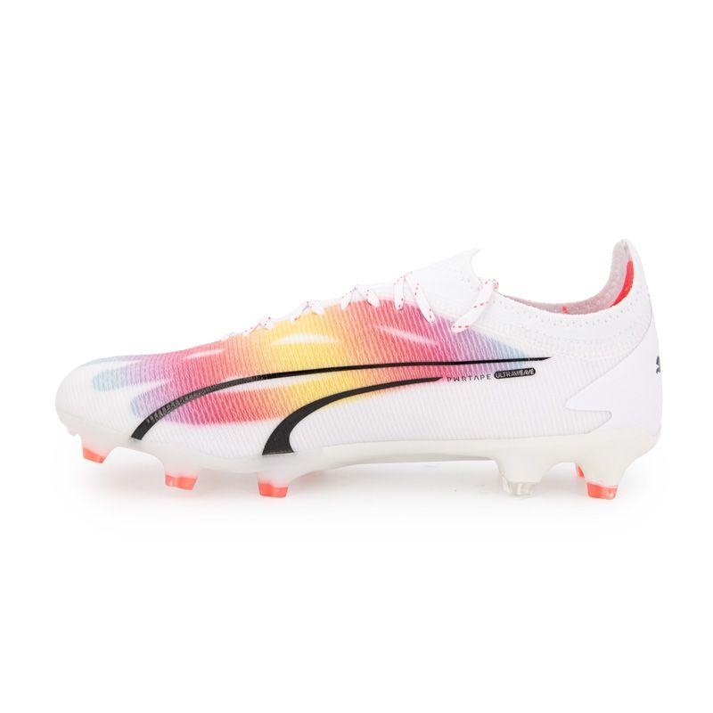 Kopačky ultra ultimate FG/AG PUMA pro ženy/muže