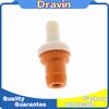 New PCV Valve Positive Crankcase Ventilation Valve for Toyota 12204-40030 1220440030 12204-23020 12204-47010 12204-47040