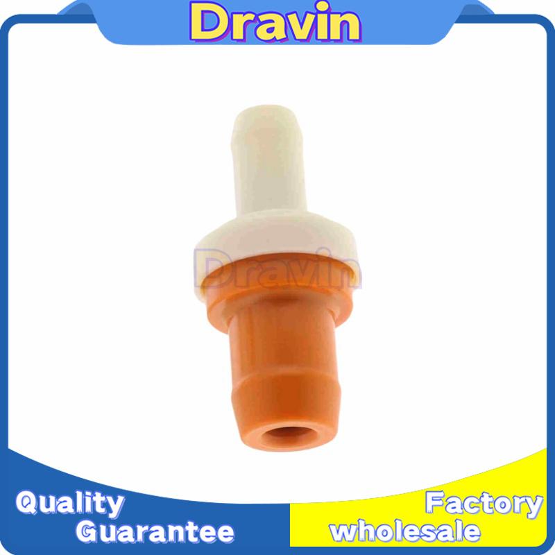 New PCV Valve Positive Crankcase Ventilation