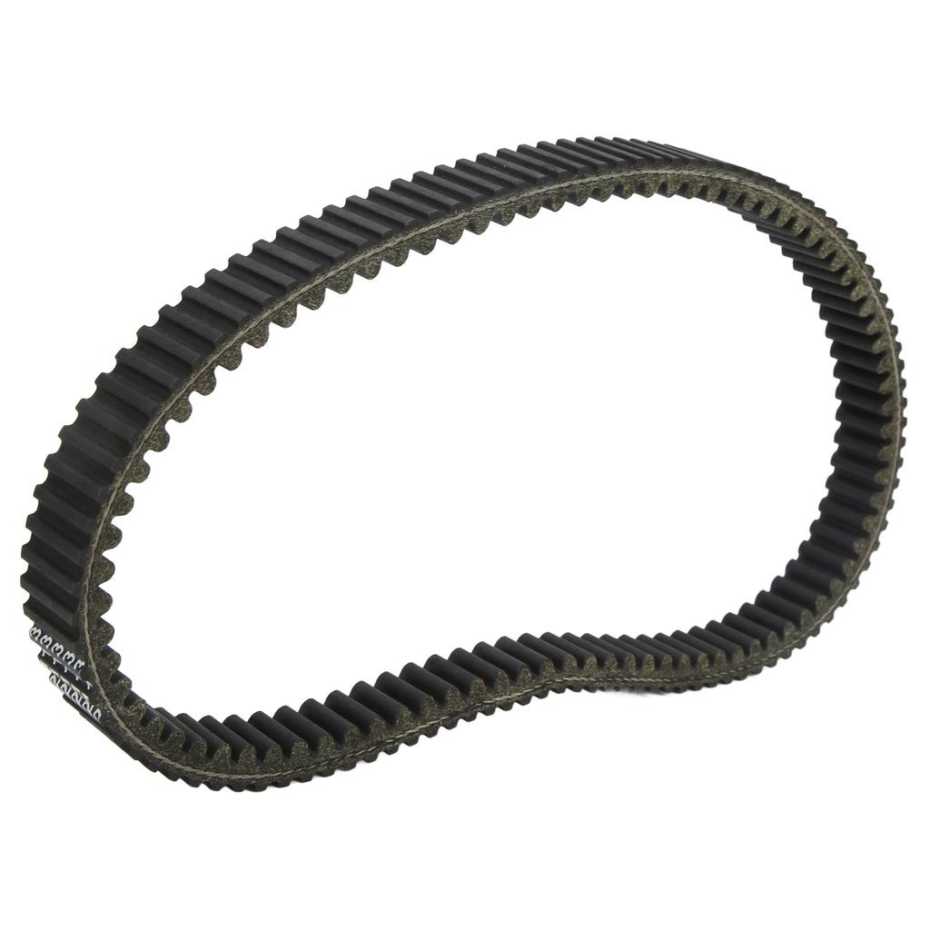 ATV UTV Heavy Duty Drive Belt Rubber Black 3211113 Replacement for Sportsman 850 800 570 550 500 450