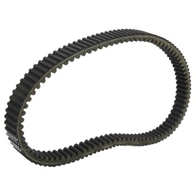 ATV UTV Robustní hnací řemen Guma Černý 3211113 Náhrada za Sportsman 850 800 570 550 500 450