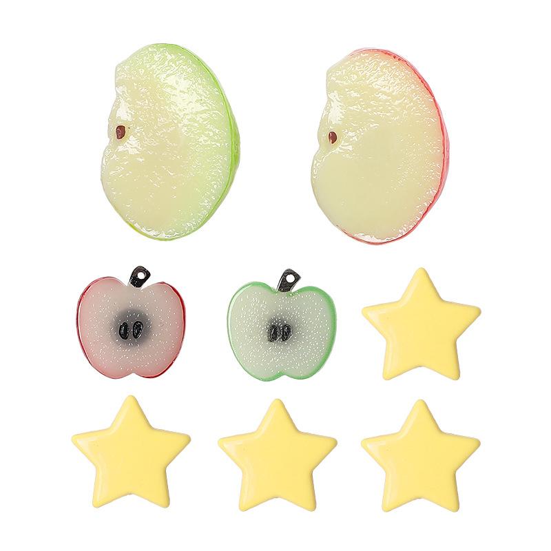 Lochschuhe, Damen neuer Sommer-Außenbereich rutschfest, desodorierend, kühle Hausschuhe, atmungsaktive und erhöhte dicksohlige Bag-Head-Hausschuhe