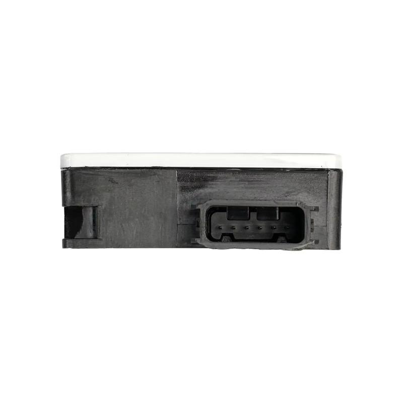 

A0009056103 0009056103 Radar sensors for Mercedes C-Class W205 2015-2018