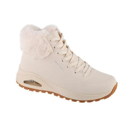 Hiking Boots Uno Rugged Fall Air