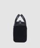 VENGDI Brio Tote Bag_Black