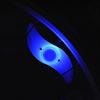 Safety Bright Bike Bicycle Cycling Car Wheel Tire Tyre LED Spoke Light Lamp