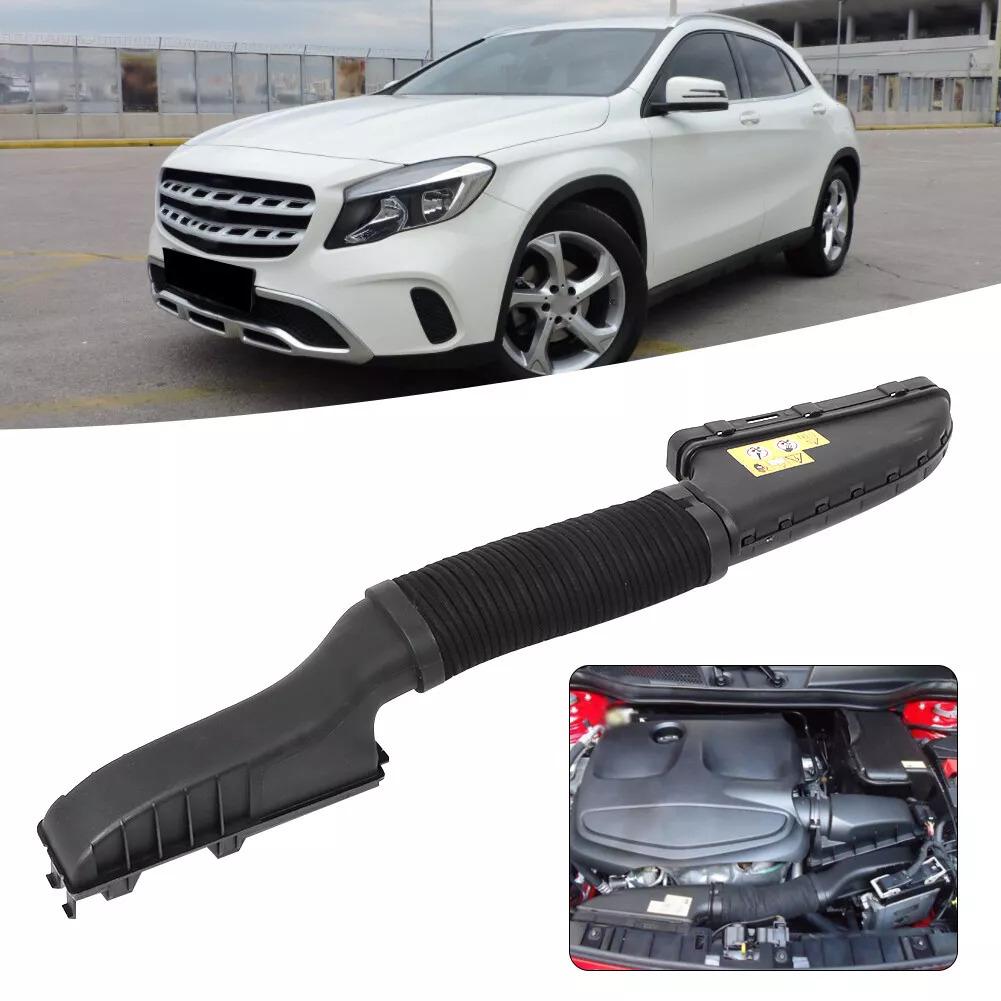 Air Cleaner Intake-Inlet Duct Hose For Mercedes-Benz X156 GLA200 GLA220 GLA250 2700900382 A2700900382 Car Air Intake Hose China Mainland