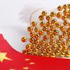 China National Flag Handheld Set